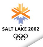 SALT LAKE 2002